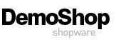 eBay Coupon